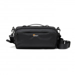 Lowepro Olkalaukku ProTactic Lite SLX 120 AW III Lowepro Olkalaukku ProTactic Lite SLX 120 AW III