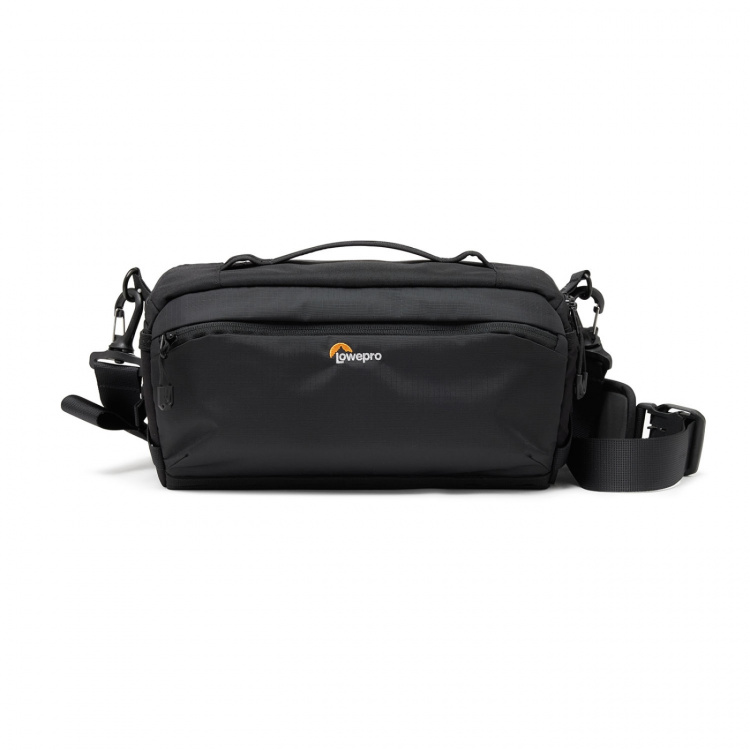 Lowepro Olkalaukku ProTactic Lite SLX 120 AW III Lowepro Olkalaukku ProTactic Lite SLX 120 AW III