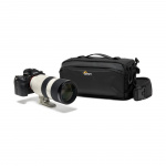 Lowepro Olkalaukku ProTactic Lite SLX 120 AW III Lowepro Olkalaukku ProTactic Lite SLX 120 AW III