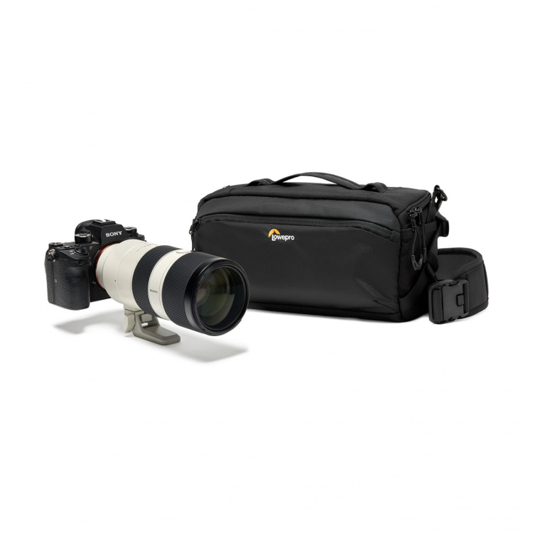 Lowepro Olkalaukku ProTactic Lite SLX 120 AW III Lowepro Olkalaukku ProTactic Lite SLX 120 AW III