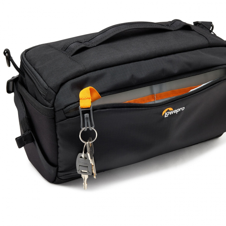 Lowepro Olkalaukku ProTactic Lite SLX 120 AW III Lowepro Olkalaukku ProTactic Lite SLX 120 AW III