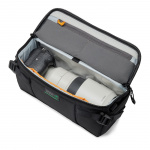 Lowepro Olkalaukku ProTactic Lite SLX 120 AW III Lowepro Olkalaukku ProTactic Lite SLX 120 AW III