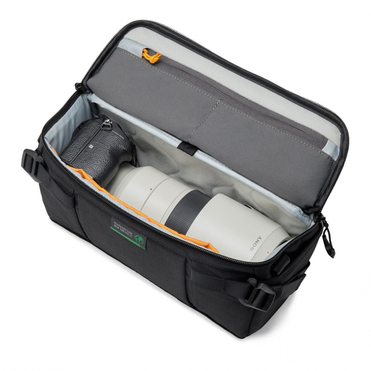 Lowepro Olkalaukku ProTactic Lite SLX 120 AW III Lowepro Olkalaukku ProTactic Lite SLX 120 AW III