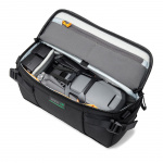 Lowepro Olkalaukku ProTactic Lite SLX 120 AW III Lowepro Olkalaukku ProTactic Lite SLX 120 AW III