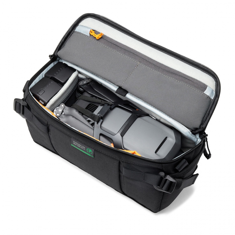 Lowepro Olkalaukku ProTactic Lite SLX 120 AW III Lowepro Olkalaukku ProTactic Lite SLX 120 AW III