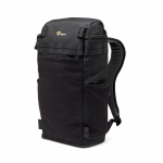 Lowepro Selkäreppu ProTactic Lite BP 150 AW III Lowepro Selkäreppu ProTactic Lite BP 150 AW III