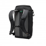 Lowepro Selkäreppu ProTactic Lite BP 150 AW III Lowepro Selkäreppu ProTactic Lite BP 150 AW III