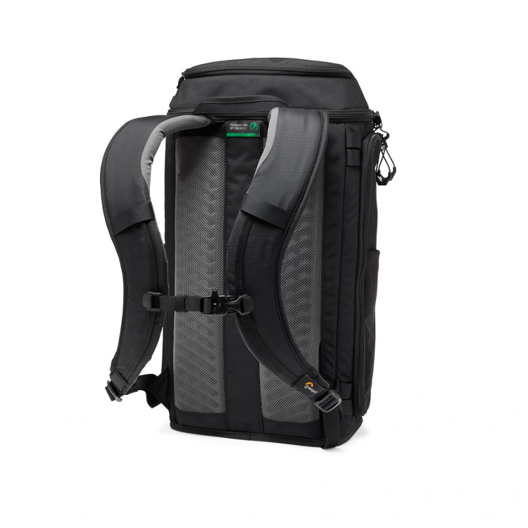 Lowepro Selkäreppu ProTactic Lite BP 150 AW III Lowepro Selkäreppu ProTactic Lite BP 150 AW III