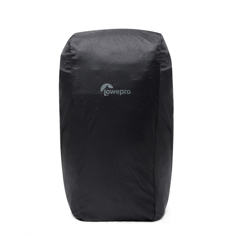 Lowepro Selkäreppu ProTactic Lite BP 150 AW III Lowepro Selkäreppu ProTactic Lite BP 150 AW III