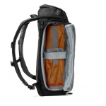 Lowepro Selkäreppu ProTactic Lite BP 150 AW III Lowepro Selkäreppu ProTactic Lite BP 150 AW III