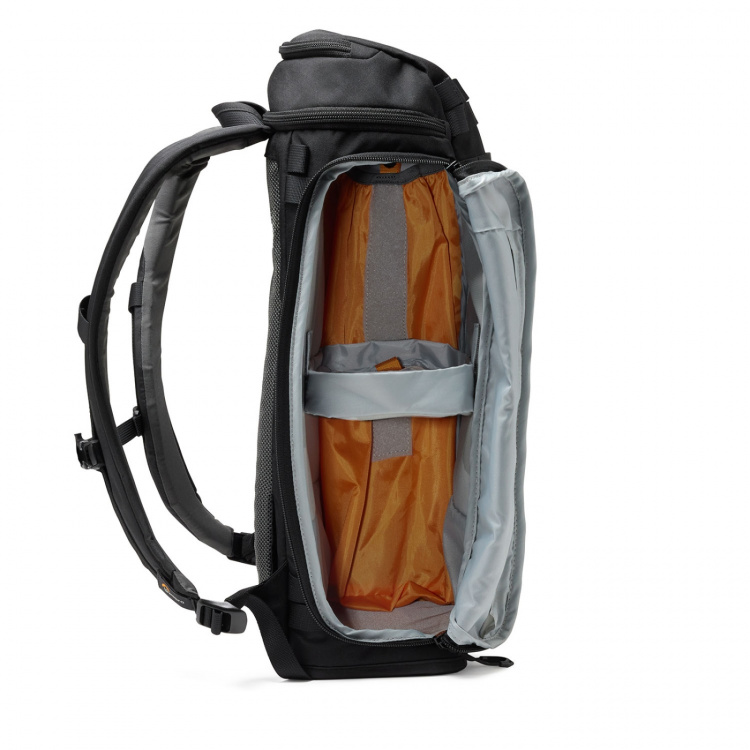 Lowepro Selkäreppu ProTactic Lite BP 150 AW III Lowepro Selkäreppu ProTactic Lite BP 150 AW III