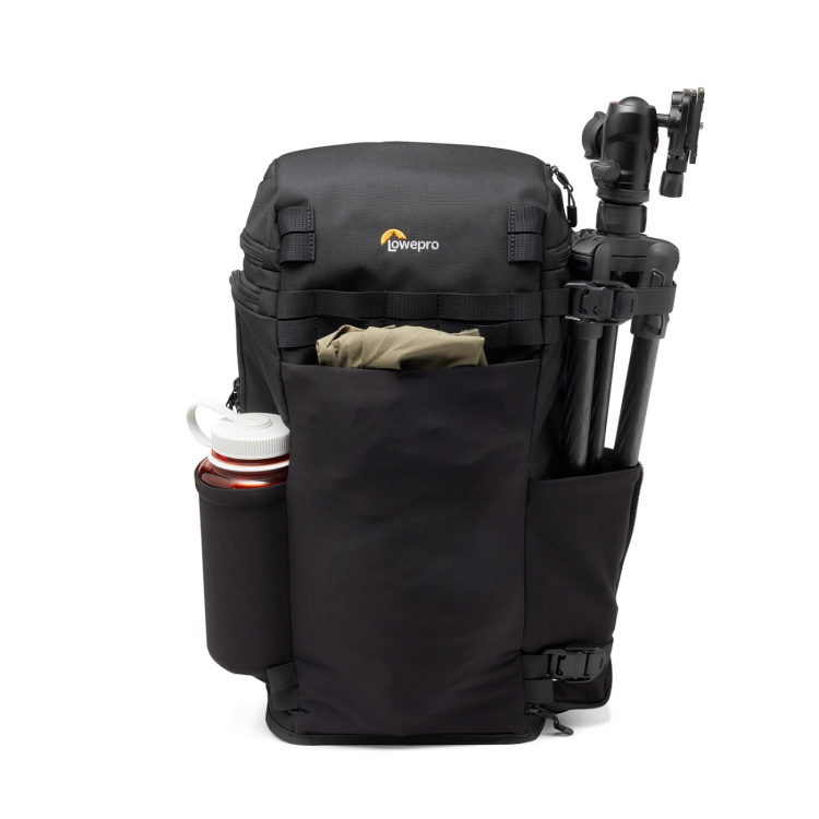 Lowepro Selkäreppu ProTactic Lite BP 150 AW III Lowepro Selkäreppu ProTactic Lite BP 150 AW III