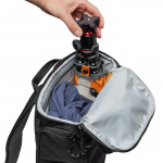 Lowepro Selkäreppu ProTactic Lite BP 150 AW III Lowepro Selkäreppu ProTactic Lite BP 150 AW III