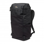 Lowepro Selkäreppu ProTactic Lite BP 250 AW III Lowepro Selkäreppu ProTactic Lite BP 250 AW III