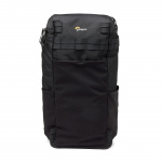 Lowepro Selkäreppu ProTactic Lite BP 250 AW III Lowepro Selkäreppu ProTactic Lite BP 250 AW III