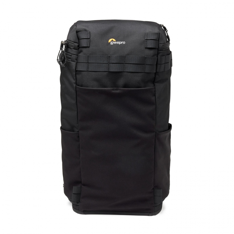 Lowepro Selkäreppu ProTactic Lite BP 250 AW III Lowepro Selkäreppu ProTactic Lite BP 250 AW III