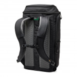 Lowepro Selkäreppu ProTactic Lite BP 250 AW III Lowepro Selkäreppu ProTactic Lite BP 250 AW III