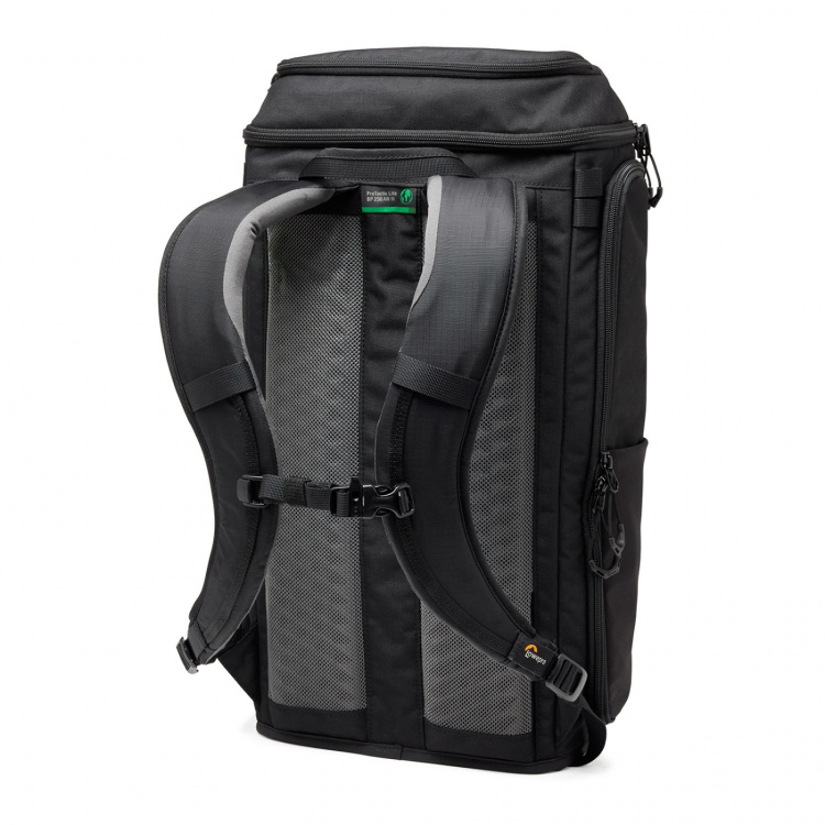 Lowepro Selkäreppu ProTactic Lite BP 250 AW III Lowepro Selkäreppu ProTactic Lite BP 250 AW III