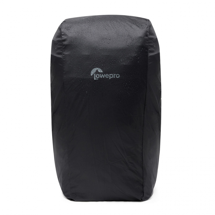 Lowepro Selkäreppu ProTactic Lite BP 250 AW III Lowepro Selkäreppu ProTactic Lite BP 250 AW III