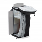 Lowepro Selkäreppu ProTactic Lite BP 250 AW III Lowepro Selkäreppu ProTactic Lite BP 250 AW III