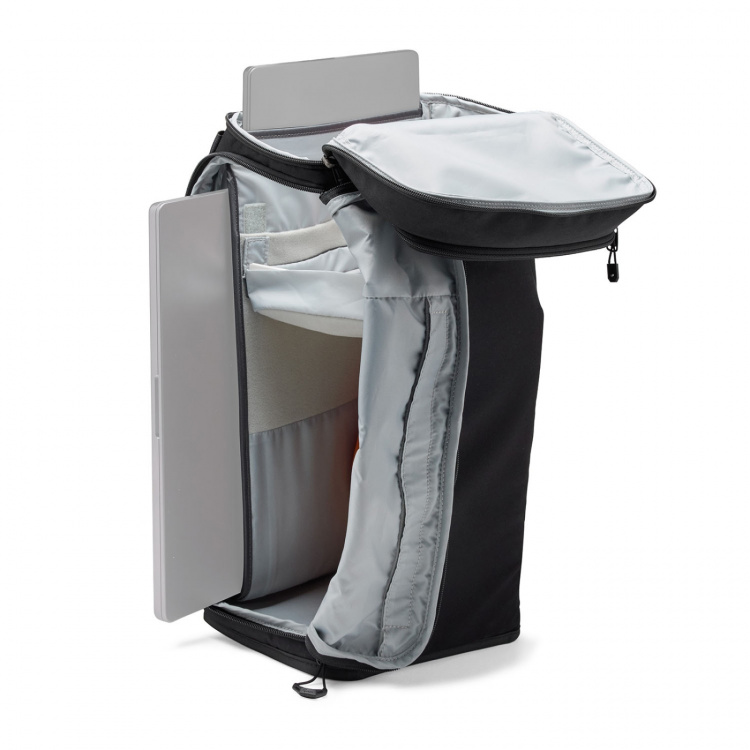 Lowepro Selkäreppu ProTactic Lite BP 250 AW III Lowepro Selkäreppu ProTactic Lite BP 250 AW III