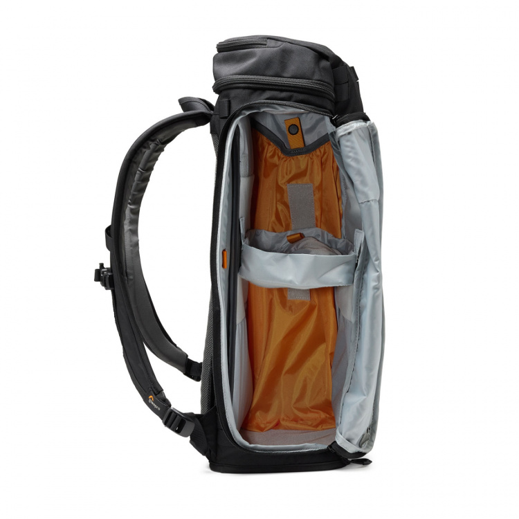 Lowepro Selkäreppu ProTactic Lite BP 250 AW III Lowepro Selkäreppu ProTactic Lite BP 250 AW III