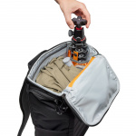 Lowepro Selkäreppu ProTactic Lite BP 250 AW III Lowepro Selkäreppu ProTactic Lite BP 250 AW III