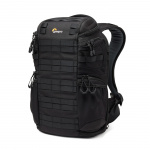 Lowepro Selkäreppu ProTactic BP 350 AW III