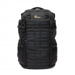 Lowepro Selkäreppu ProTactic BP 350 AW III