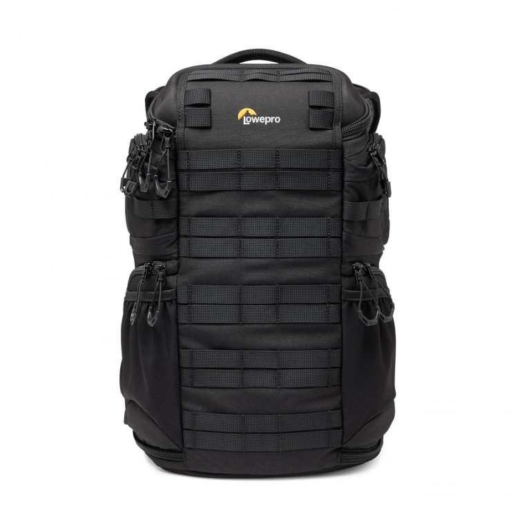 Lowepro Selkäreppu ProTactic BP 350 AW III