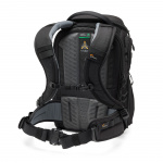 Lowepro Selkäreppu ProTactic BP 350 AW III