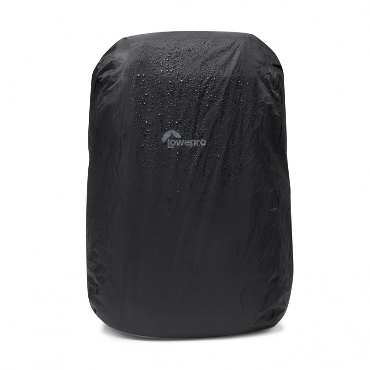 Lowepro Selkäreppu ProTactic BP 350 AW III
