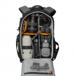 Lowepro Selkäreppu ProTactic BP 350 AW III