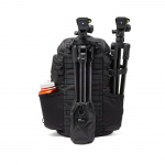 Lowepro Selkäreppu ProTactic BP 350 AW III