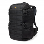 Lowepro Selkäreppu ProTactic BP 450 AW III