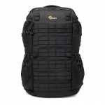 Lowepro Selkäreppu ProTactic BP 450 AW III