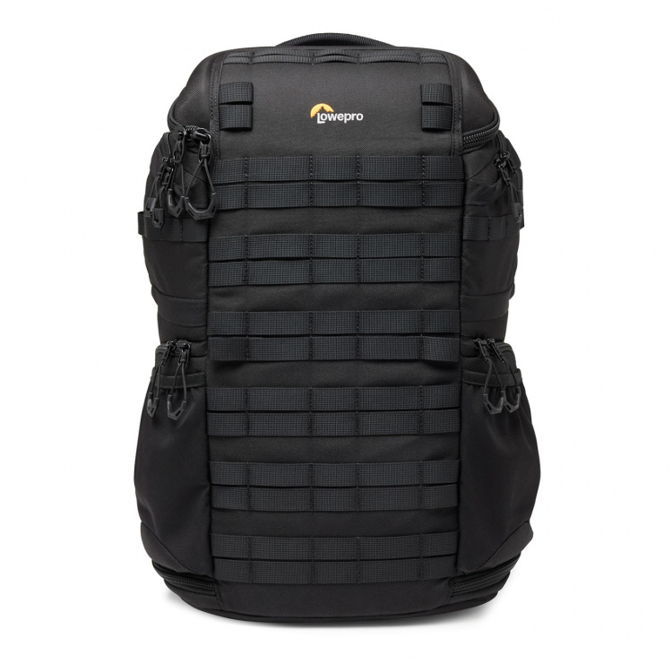 Lowepro Selkäreppu ProTactic BP 450 AW III