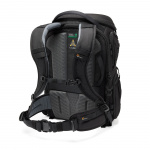 Lowepro Selkäreppu ProTactic BP 450 AW III