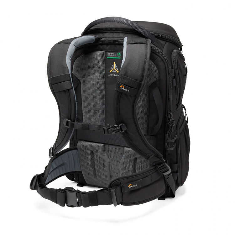 Lowepro Selkäreppu ProTactic BP 450 AW III