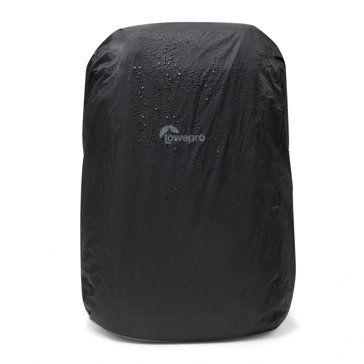 Lowepro Selkäreppu ProTactic BP 450 AW III