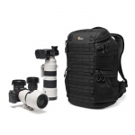 Lowepro Selkäreppu ProTactic BP 450 AW III