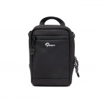 Lowepro Lisävarustekotelo ProTactic CS 60 III