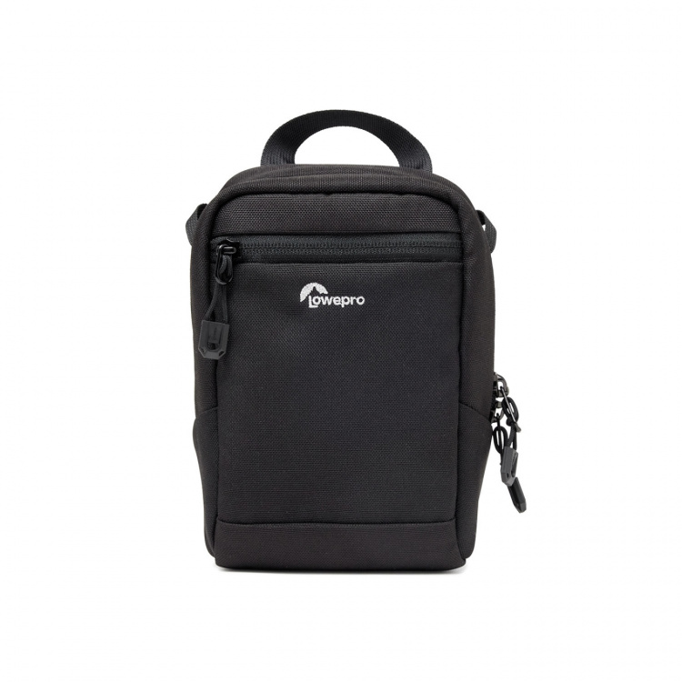 Lowepro Lisävarustekotelo ProTactic CS 60 III