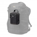 Lowepro Lisävarustekotelo ProTactic CS 60 III