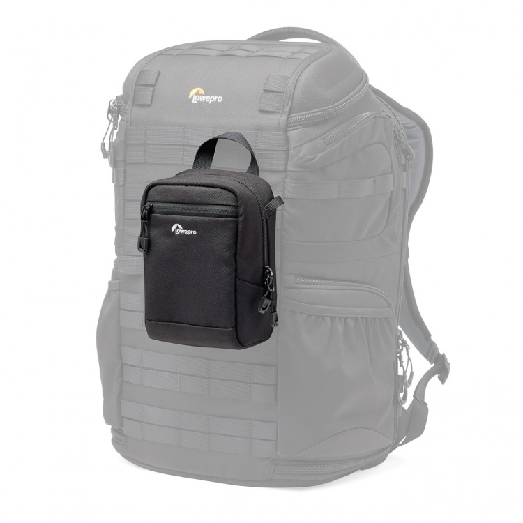 Lowepro Lisävarustekotelo ProTactic CS 60 III