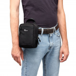 Lowepro Lisävarustekotelo ProTactic CS 60 III