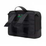 Lowepro Lisävarustekotelo ProTactic CS 120 III