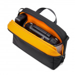 Lowepro Lisävarustekotelo ProTactic CS 120 III