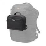 Lowepro Lisävarustekotelo ProTactic CS 120 III