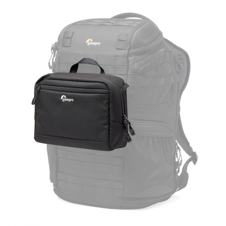 Lowepro Lisävarustekotelo ProTactic CS 120 III